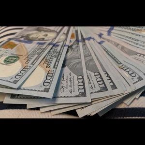 Meet your Posher, Elijah